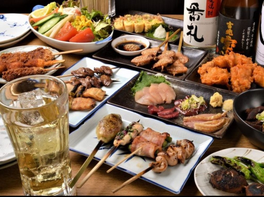 ぼんくら