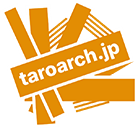 幸家大郎建築研究所