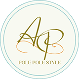 POLE POLE STYLEアレルギー備蓄食研究家(R)AKKO