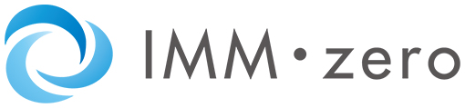 IMM・zero（イムゼロ）（株）