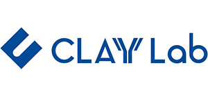 CLAY Lab
