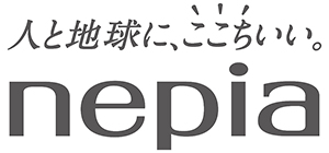王子ネピア（株）