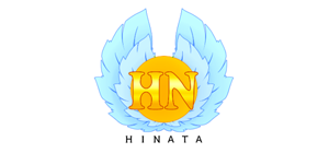 陽向