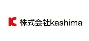 （株）kashima