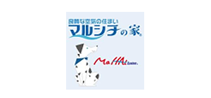丸七ホーム