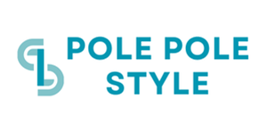 POLE POLE STYLE
